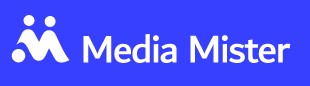 mediamister.com tiktok account id number